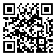 织梦灰色机械公司织梦网站源码