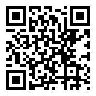 织梦监控安防电子设备网站公司PHP整站模板