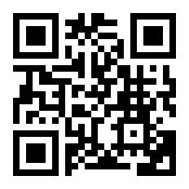 objective-C快速入门第1课 objective-C介绍