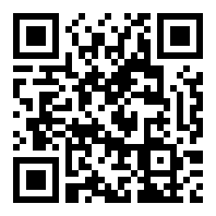 织梦风水算命资讯类网站织梦dedecms模板