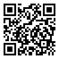 织梦DEDECMS绿色食品网站源码织梦模板