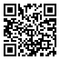 织梦个人分享博客文章整站织梦程序