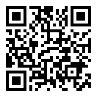 织梦家庭家用电器类网站织梦模板(带手机端)