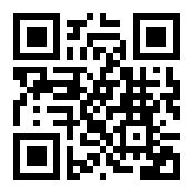 区块链行业研究报告区块链行业研究