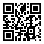 iOS开发指南：从零基础到App Store上架（第3版）