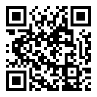 织梦机械类品牌集团公司织梦网站模板