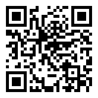 织梦小清新网游游戏官网类织梦模板