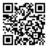 织梦高端集团响应式自适应企业网站织梦模板