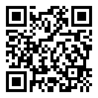 织梦红色机械设备叉车产品网站织梦dedecms模板