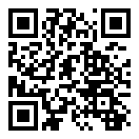 织梦电子机械设备行业网站织梦模板(带手机端)