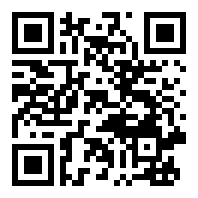 织梦绿色织梦生物科技公司网站模板