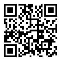 织梦黑白大气家具装修类企业通用织梦源码