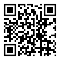 织梦响应式自适应博客文章类网站织梦dedecms模板