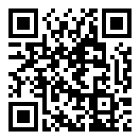 织梦优雅炫彩侧边响应式企业展示通用织梦模板(自适应)