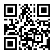 ob<x>jective-C快速入门视频教程源码