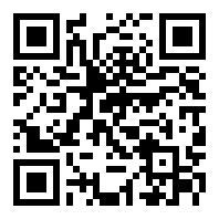 织梦大气钢结构行业集团公司网站dedecms模板