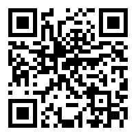 织梦农林园林景观行业网站整站织梦源码(带手机端)