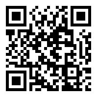 织梦电气空气净化设备网站织梦模板