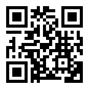 iOS编程基础：Swift、Xcode和Cocoa入门指南