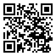 织梦体育设施用品类网站织梦模板