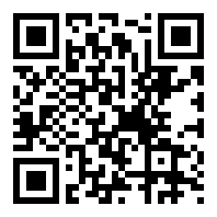 织梦纯净水或其它企业通用整站模板