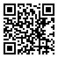 织梦通用商务咨询商标注册认证类网站织梦模板