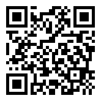 织梦机械重工类网站织梦模板