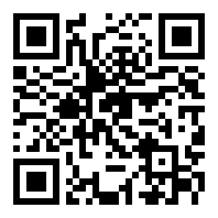 织梦企业网站通用织梦模板整站带后台