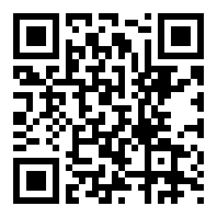 织梦电脑电子设备维修服务类网站织梦模板