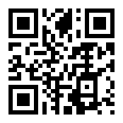 神一样的产品经理：基于移动与互联网产品实践