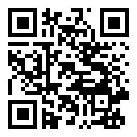 织梦服装产品展示类网站织梦模板