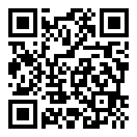 织梦红色招商加盟食品类企业网站织梦模板(带手机端)