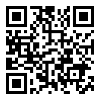 织梦教育留学培训网站织梦模板