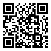 织梦自考招生工商学院类网站织梦模板