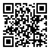 织梦红色大型装修设计家装软装别墅装修网站织梦模板