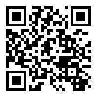 织梦广告展厅设计类网站织梦模板