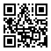 软件无线电原理与应用