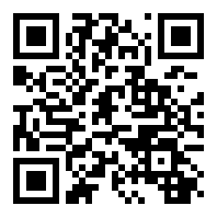 织梦刷卡机手机POS机类网站织梦模板
