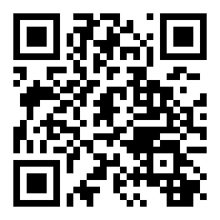 织梦微交易平台贵金属大宗交易网站织梦模板