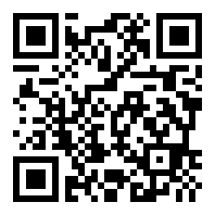 织梦广告标志标识设计类网站织梦模板