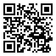 织梦美容美甲类网站手机模板