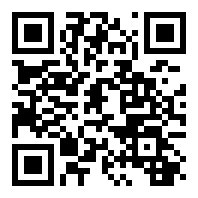 织梦家政搬家服务行业网站织梦模板(带手机端)