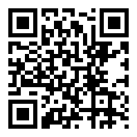 织梦小清新唯美个人营销类网站织梦源码