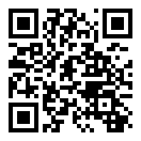 织梦蓝黑风格生活服务行业网站织梦模板(带手机端)