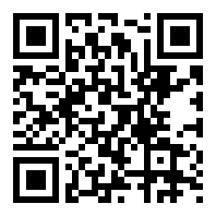 织梦户外拓展活动类网站织梦dedecms模板