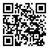 织梦绿色风格农林牧渔行业网站织梦模板(带手机端)