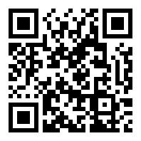 织梦投资股票资金管理公司网站织梦模板