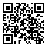 织梦食品红枣包装礼盒类网站织梦模板