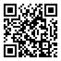 织梦婚纱影像摄影类工作室网站织梦模板