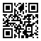 精通Android Studio